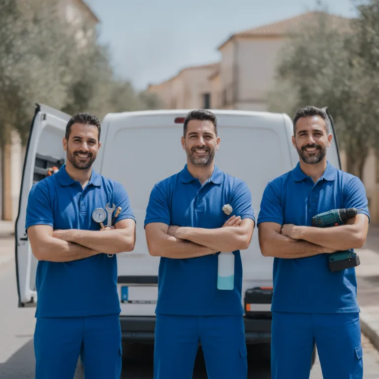 Riparazione condizionatori Boffalora Milan